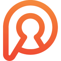 privacy-1x2.pages.dev favicon